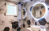 Туры в отель The Originals Boutique, Parc Hotel, Orleans Sud