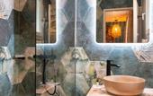 Туры в отель The Originals Boutique, Parc Hotel, Orleans Sud