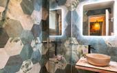Туры в отель The Originals Boutique, Parc Hotel, Orleans Sud