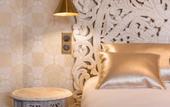 Туры в отель The Originals Boutique, Parc Hotel, Orleans Sud