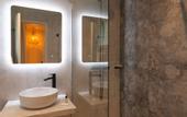 Туры в отель The Originals Boutique, Parc Hotel, Orleans Sud