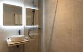 Туры в отель The Originals Boutique, Parc Hotel, Orleans Sud