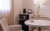 Туры в отель The Originals Boutique, Parc Hotel, Orleans Sud