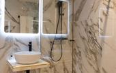 Туры в отель The Originals Boutique, Parc Hotel, Orleans Sud