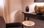 Туры в отель The Originals Boutique, Parc Hotel, Orleans Sud