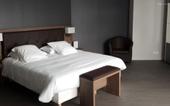 Туры в отель The Originals Boutique, Parc Hotel, Orleans Sud