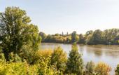 Туры в отель The Originals Boutique, Parc Hotel, Orleans Sud