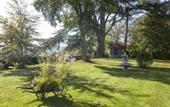 Туры в отель The Originals Boutique, Parc Hotel, Orleans Sud