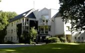Туры в отель The Originals Boutique, Parc Hotel, Orleans Sud