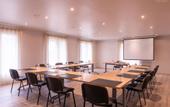 Туры в отель The Originals Boutique, Parc Hotel, Orleans Sud