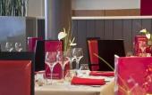 Туры в отель Mercure Tours Nord