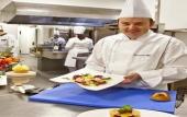 Туры в отель Mercure Tours Nord