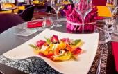 Туры в отель Mercure Tours Nord