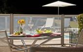 Туры в отель Mercure Tours Nord