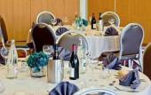 Туры в отель Mercure Tours Nord