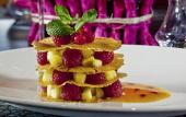 Туры в отель Mercure Tours Nord