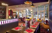Туры в отель Mercure Tours Nord