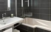 Туры в отель Mercure Tours Nord