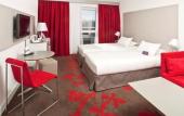 Туры в отель Mercure Tours Nord