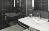 Туры в отель Mercure Tours Nord