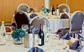 Туры в отель Mercure Tours Nord