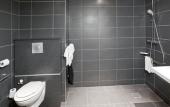 Туры в отель Mercure Tours Nord