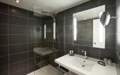 Туры в отель Mercure Tours Nord
