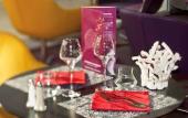 Туры в отель Mercure Tours Nord