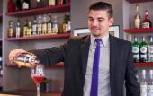 Туры в отель Mercure Tours Nord