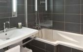 Туры в отель Mercure Tours Nord
