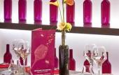 Туры в отель Mercure Tours Nord