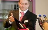 Туры в отель Mercure Tours Nord