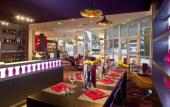 Туры в отель Mercure Tours Nord