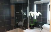 Туры в отель Mercure Tours Nord