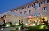 Туры в отель Mercure Tours Nord