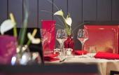 Туры в отель Mercure Tours Nord