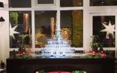 Туры в отель Mercure Tours Nord