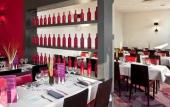 Туры в отель Mercure Tours Nord