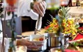 Туры в отель Mercure Tours Nord