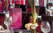 Туры в отель Mercure Tours Nord