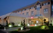 Туры в отель Mercure Tours Nord