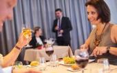 Туры в отель Mercure Tours Nord
