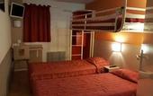 Туры в отель Premiere Classe Orleans Ouest - La Chapelle Saint Mesmin