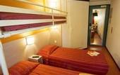 Туры в отель Premiere Classe Orleans Ouest - La Chapelle Saint Mesmin