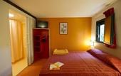 Туры в отель Premiere Classe Orleans Ouest - La Chapelle Saint Mesmin