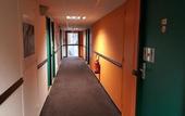 Туры в отель Premiere Classe Orleans Ouest - La Chapelle Saint Mesmin