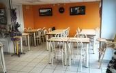 Туры в отель Premiere Classe Orleans Ouest - La Chapelle Saint Mesmin