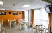 Туры в отель Premiere Classe Orleans Ouest - La Chapelle Saint Mesmin