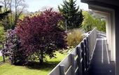Туры в отель Campanile NATURE - Dreux