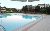 Туры в отель Park Hotel Ripaverde